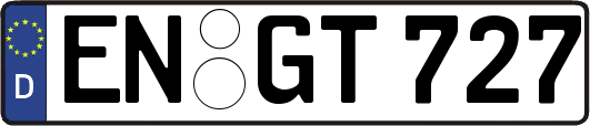 EN-GT727