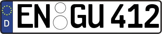 EN-GU412