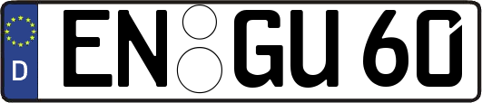 EN-GU60