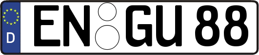 EN-GU88