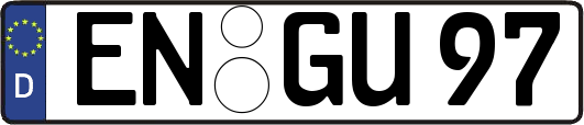 EN-GU97