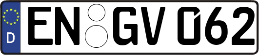 EN-GV062