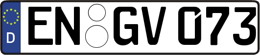EN-GV073