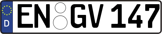 EN-GV147