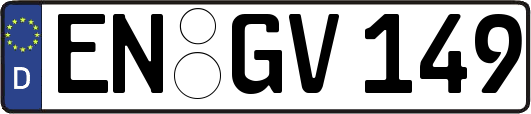 EN-GV149