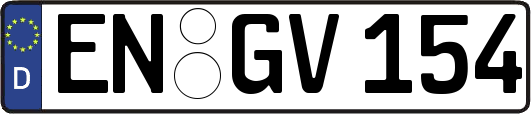 EN-GV154