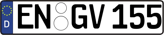 EN-GV155