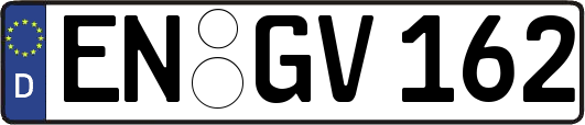 EN-GV162