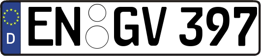 EN-GV397