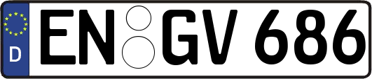 EN-GV686