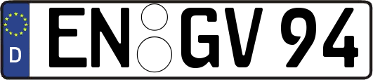 EN-GV94