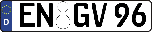 EN-GV96