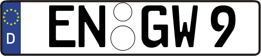 EN-GW9