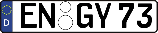 EN-GY73