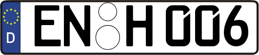 EN-H006