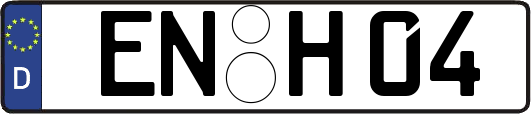 EN-H04