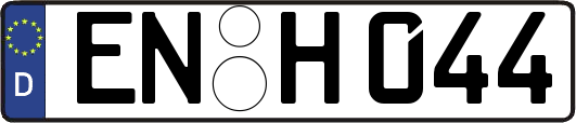 EN-H044