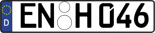 EN-H046