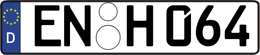 EN-H064