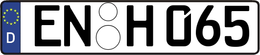 EN-H065