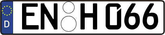 EN-H066