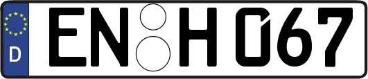 EN-H067