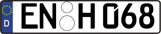 EN-H068