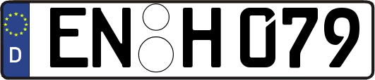 EN-H079