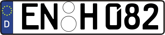 EN-H082