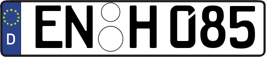 EN-H085