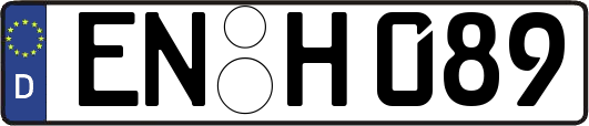 EN-H089