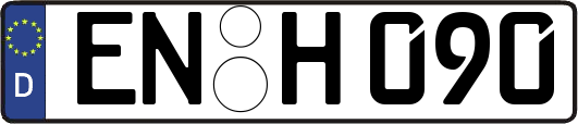 EN-H090