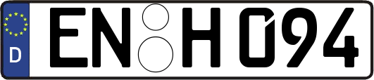 EN-H094