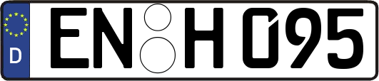 EN-H095