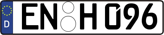 EN-H096