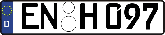 EN-H097