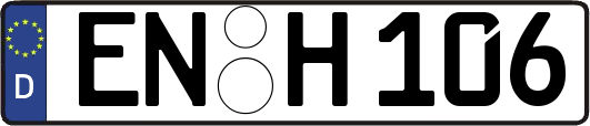 EN-H106