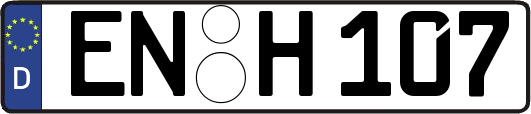 EN-H107