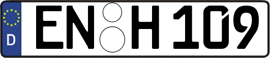 EN-H109