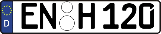 EN-H120