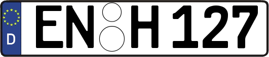 EN-H127