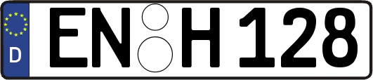 EN-H128