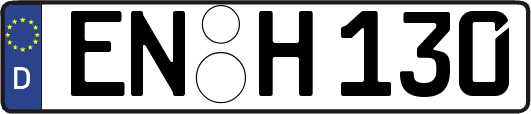 EN-H130