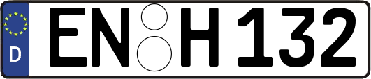 EN-H132