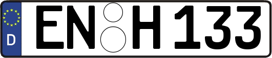 EN-H133