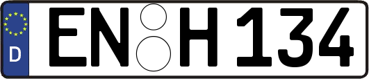 EN-H134