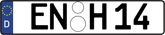 EN-H14