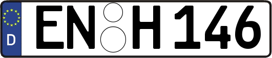 EN-H146