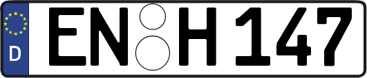 EN-H147