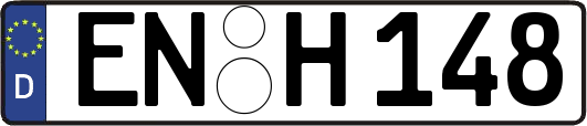 EN-H148